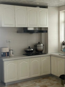 降價出售河南學(xué)區(qū)房