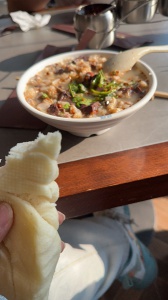 誠招，財(cái)務(wù)會計(jì)人才