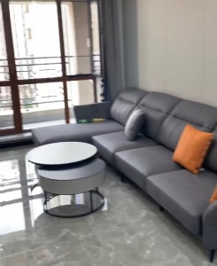 沙發(fā)出售，1800