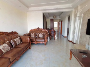 眾誠(chéng)萬(wàn)家三期 15樓