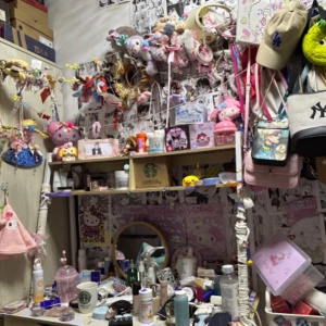 2室1衛(wèi)1陽臺，可月租可年租（價錢合適可微信聯(lián)系）