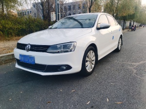 出售 2015 年大眾速騰自動(dòng)擋