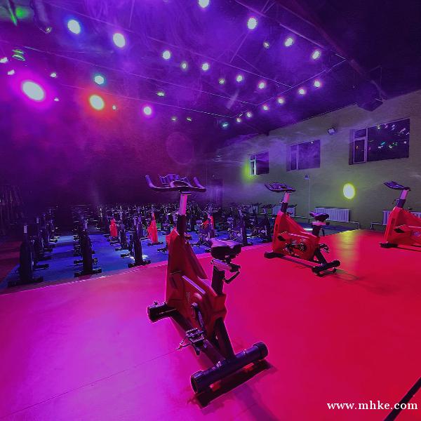 頤康瘦減肥訓(xùn)練營(yíng)招聘 頤康瘦減肥訓(xùn)練營(yíng)招聘