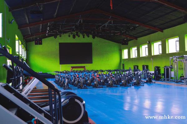 頤康瘦減肥訓(xùn)練營(yíng)招聘 頤康瘦減肥訓(xùn)練營(yíng)招聘