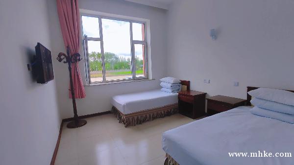 頤康瘦減肥訓(xùn)練營(yíng)招聘 頤康瘦減肥訓(xùn)練營(yíng)招聘