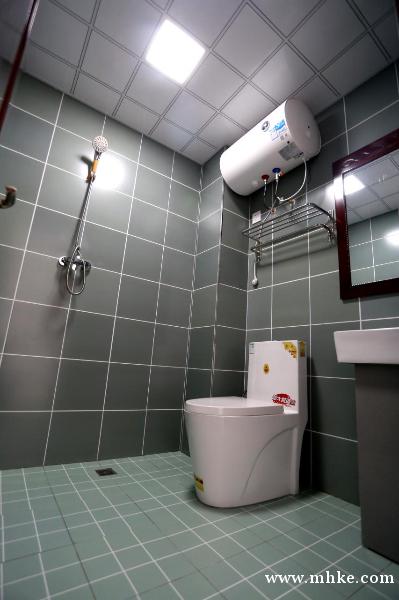 頤康瘦減肥訓(xùn)練營(yíng)招聘 頤康瘦減肥訓(xùn)練營(yíng)招聘