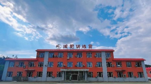 頤康瘦減肥訓(xùn)練營(yíng)招聘