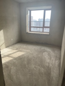 城市花園三室電梯10樓低價(jià)出售