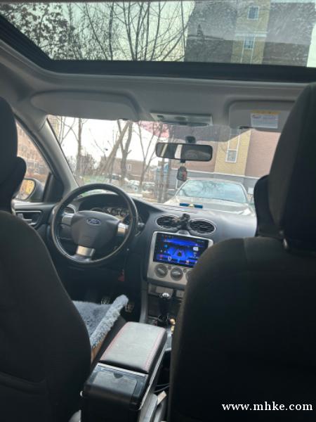 12年手動福特?？怂剐′撆?></a>
                                                                                                                <a href=