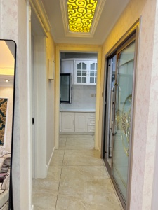 水郡華庭房子出租