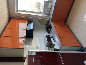 低價(jià)出租西街學(xué)區(qū)房民達(dá)園二期出租