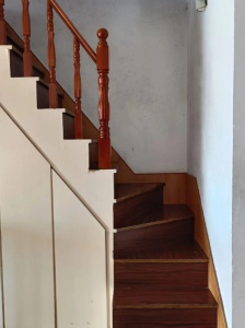 出售樓房，嘉翰小區(qū)（嘉年華后院）六躍七