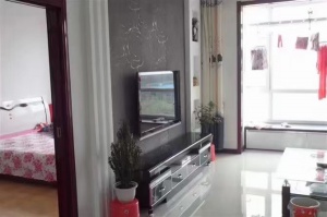 新城花園房屋出售