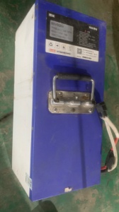 出售電動車理電瓶