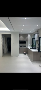 龍湖藍(lán)山 出租