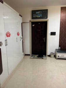 天龍御都整房出租