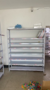 角鋼貨架13331471929