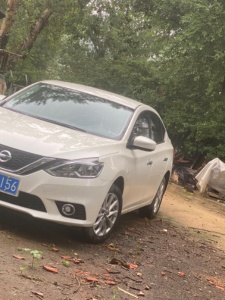 5月5號梅河口到大連