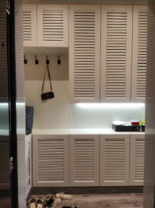 出租，書(shū)香美苑，10號(hào)樓電梯3樓，60平