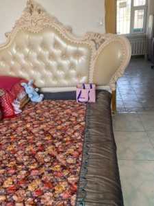 出售海龍鎮(zhèn)樓房