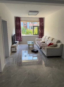 天城國際出租房屋