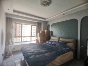 南湖精裝兩室 一梯一戶