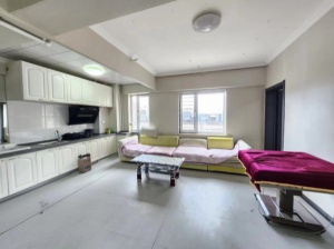 維港城兩室一廳日租月租年租