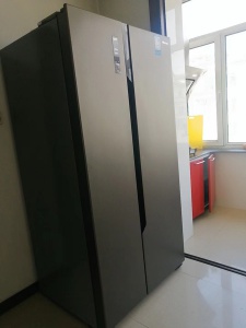 地質(zhì)新村小區(qū)5樓，70平，出租