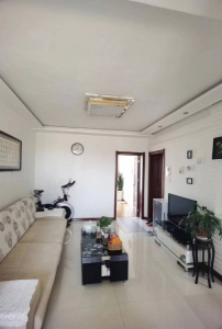 梅林佳苑站前小學(xué) 十中（實(shí)驗(yàn)中學(xué)）學(xué)區(qū)房低價(jià)出售