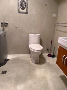 博文學(xué)區(qū)房低價(jià)出售，中介勿擾