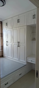 個人出租東方米蘭住宅