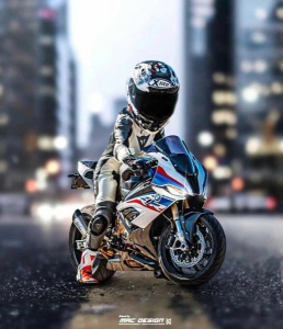 求職，晚上18點(diǎn)到23點(diǎn)兼職