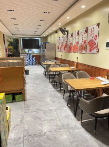 河南清華園串店出租出兌