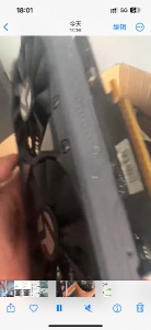 顯卡固態(tài)內(nèi)存CPU