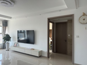 個(gè)人房子出租