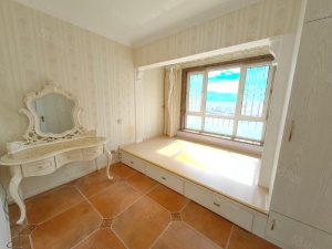 出售，紫御東君，價格便宜，急賣