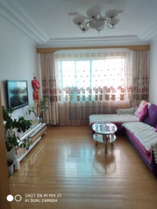 梅河口市學(xué)區(qū)房出租