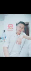 男，1992年出生！家里唯一獨苗！想尋找另一半！