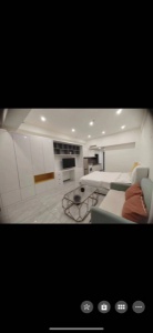 鑫港公寓49平精裝