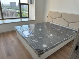 恒大翡翠灣房屋出售出租，價格合理