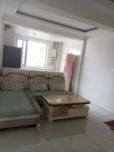 出租東方米藍(lán)