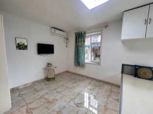 東方家居旁住宅一樓出租