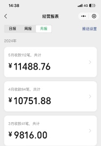 2.5w出兌燒烤店，適合夫妻倆。價格可以小議