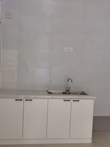 出租福樂家園3-16A車庫，31平方，可住人