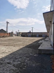 三源浦廠房出售 價格很低