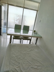 出租：博文學(xué)校 小戶型學(xué)區(qū)房