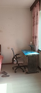 個人房屋出租四樓位置優(yōu)越