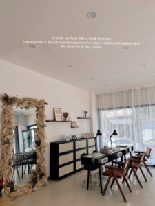 急招成手美甲美睫師！