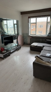 個(gè)人出租西街市場(chǎng)住宅