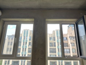 眾誠萬家三期電梯洋房吉售價格可議帶車庫